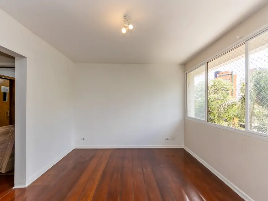 Foto 4 de Apartamento com 3 quartos à venda, 127m2 em Vila Suzana, São Paulo - SP