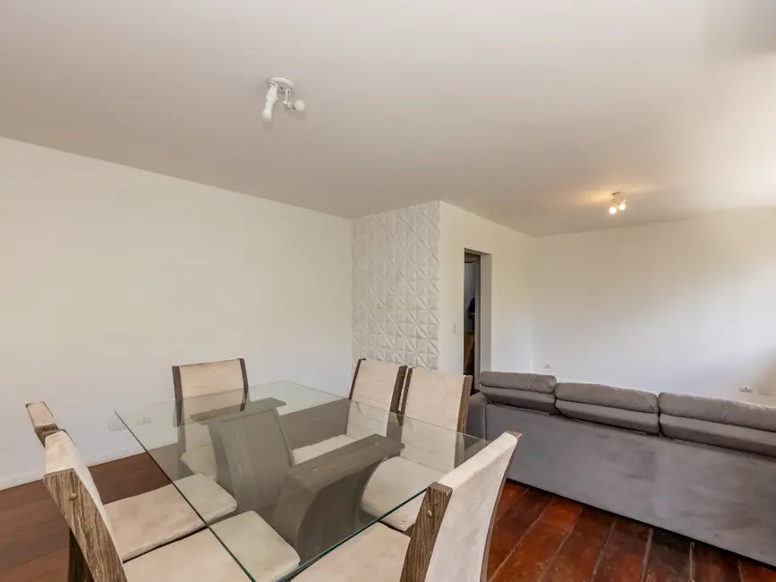 Foto 5 de Apartamento com 3 quartos à venda, 127m2 em Vila Suzana, São Paulo - SP