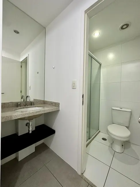 Apartamento com 2 quartos à venda, 67m2 em Parque Industrial Tomas Edson, São Paulo - SP - imagem 3 Foto 3 de Apartamento com 2 quartos à venda, 67m2 em Parque Industrial Tomas Edson, São Paulo - SP