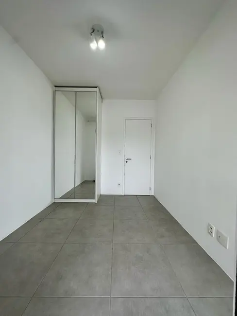 Apartamento com 2 quartos à venda, 67m2 em Parque Industrial Tomas Edson, São Paulo - SP - imagem 9 Foto 9 de Apartamento com 2 quartos à venda, 67m2 em Parque Industrial Tomas Edson, São Paulo - SP