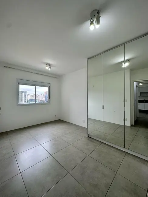 Apartamento com 2 quartos à venda, 67m2 em Parque Industrial Tomas Edson, São Paulo - SP - imagem 4 Foto 4 de Apartamento com 2 quartos à venda, 67m2 em Parque Industrial Tomas Edson, São Paulo - SP
