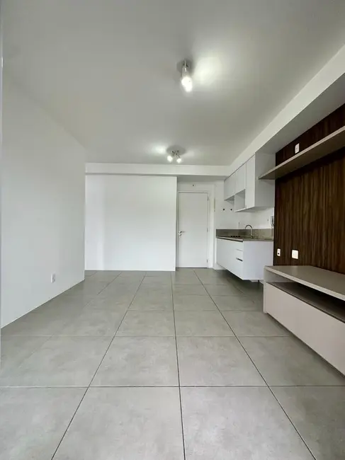 Apartamento com 2 quartos à venda, 67m2 em Parque Industrial Tomas Edson, São Paulo - SP - imagem 2 Foto 2 de Apartamento com 2 quartos à venda, 67m2 em Parque Industrial Tomas Edson, São Paulo - SP