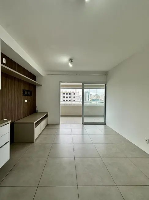 Apartamento com 2 quartos à venda, 67m2 em Parque Industrial Tomas Edson, São Paulo - SP - imagem 8 Foto 8 de Apartamento com 2 quartos à venda, 67m2 em Parque Industrial Tomas Edson, São Paulo - SP