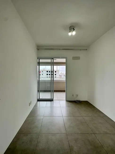 Apartamento com 2 quartos à venda, 67m2 em Parque Industrial Tomas Edson, São Paulo - SP - imagem 5 Foto 5 de Apartamento com 2 quartos à venda, 67m2 em Parque Industrial Tomas Edson, São Paulo - SP