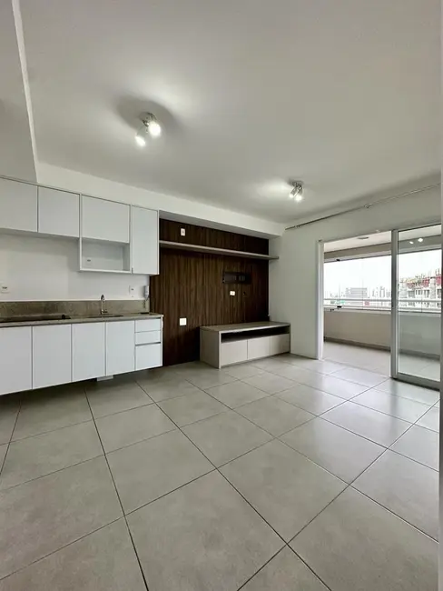 Apartamento com 2 quartos à venda, 67m2 em Parque Industrial Tomas Edson, São Paulo - SP - imagem 1 Foto 1 de Apartamento com 2 quartos à venda, 67m2 em Parque Industrial Tomas Edson, São Paulo - SP