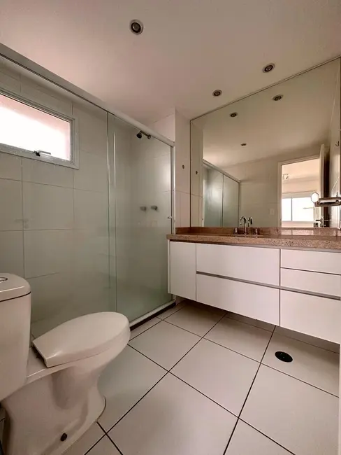 Apartamento com 2 quartos à venda, 67m2 em Parque Industrial Tomas Edson, São Paulo - SP - imagem 6 Foto 6 de Apartamento com 2 quartos à venda, 67m2 em Parque Industrial Tomas Edson, São Paulo - SP