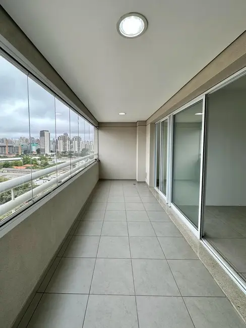 Apartamento com 2 quartos à venda, 67m2 em Parque Industrial Tomas Edson, São Paulo - SP - imagem 7 Foto 7 de Apartamento com 2 quartos à venda, 67m2 em Parque Industrial Tomas Edson, São Paulo - SP