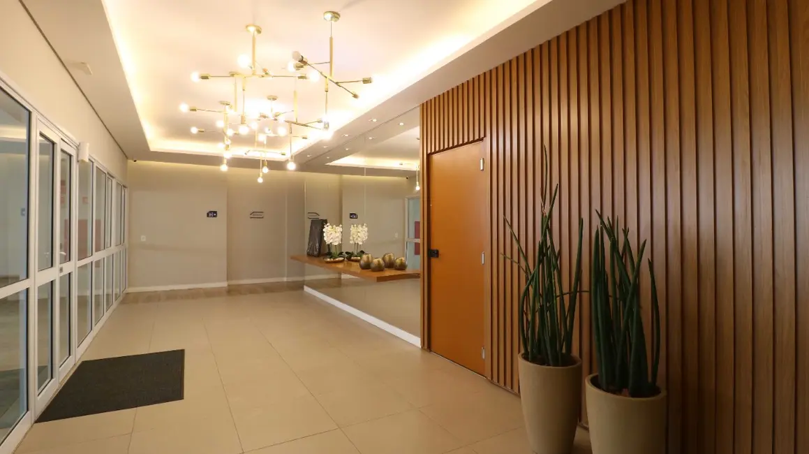 Foto 6 de Apartamento com 3 quartos à venda, 96m2 em Vila Andrade, São Paulo - SP