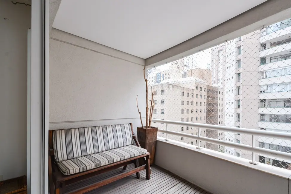 Apartamento com 4 quartos à venda, 104m2 em Planalto Paulista, São Paulo - SP - imagem 7 Foto 7 de Apartamento com 4 quartos à venda, 104m2 em Planalto Paulista, São Paulo - SP