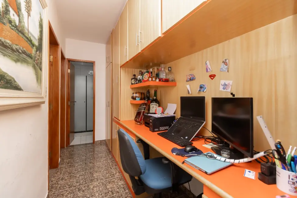 Apartamento com 2 quartos à venda, 74m2 em Lauzane Paulista, São Paulo - SP - imagem 5 Foto 5 de Apartamento com 2 quartos à venda, 74m2 em Lauzane Paulista, São Paulo - SP