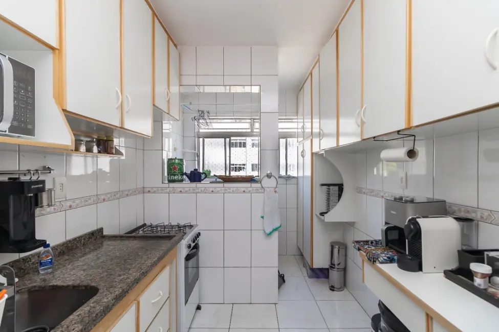 Apartamento com 2 quartos à venda, 74m2 em Lauzane Paulista, São Paulo - SP - imagem 6 Foto 6 de Apartamento com 2 quartos à venda, 74m2 em Lauzane Paulista, São Paulo - SP
