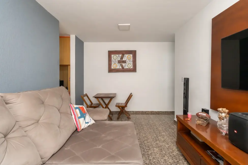 Apartamento com 2 quartos à venda, 74m2 em Lauzane Paulista, São Paulo - SP - imagem 1 Foto 1 de Apartamento com 2 quartos à venda, 74m2 em Lauzane Paulista, São Paulo - SP