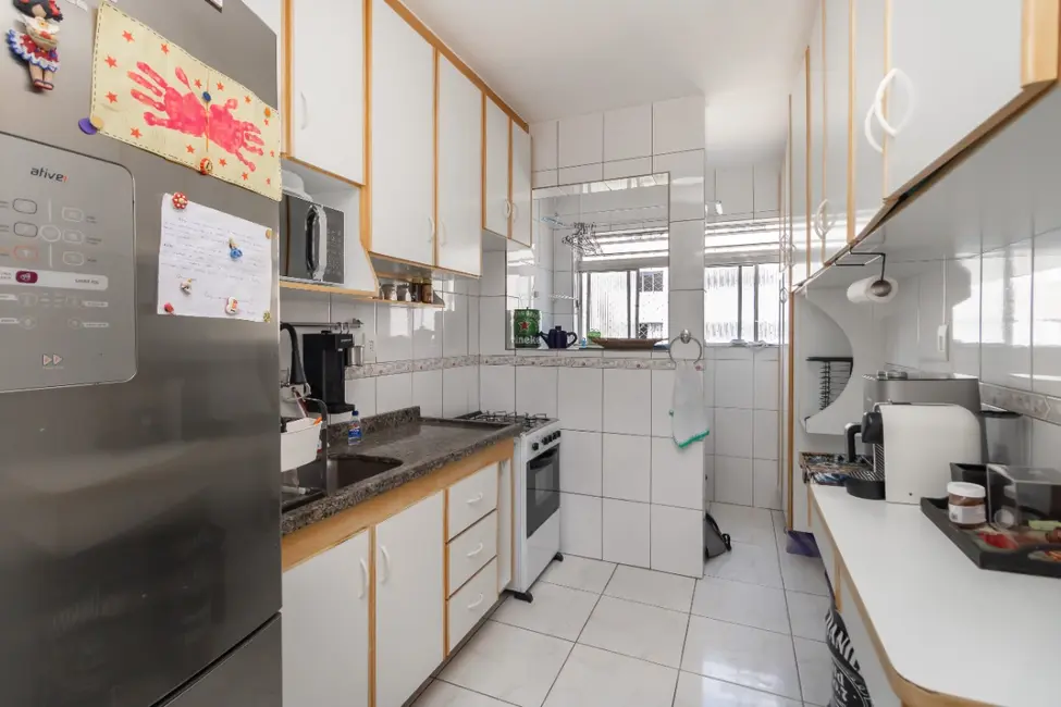 Apartamento com 2 quartos à venda, 74m2 em Lauzane Paulista, São Paulo - SP - imagem 8 Foto 8 de Apartamento com 2 quartos à venda, 74m2 em Lauzane Paulista, São Paulo - SP