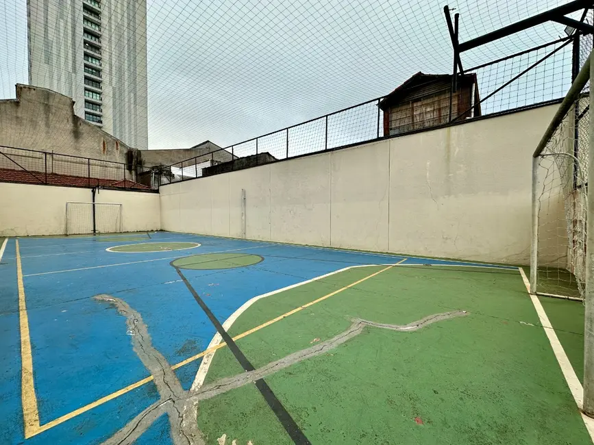 Foto 6 de Apartamento com 3 quartos à venda, 72m2 em Alto da Mooca, São Paulo - SP