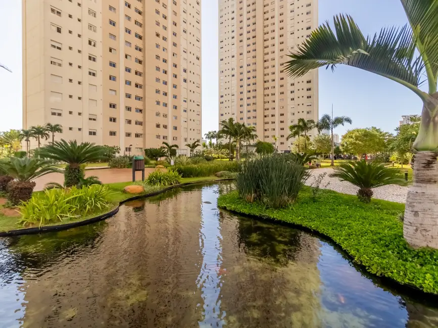 Foto 1 de Apartamento com 3 quartos à venda, 158m2 em Vila Leopoldina, São Paulo - SP