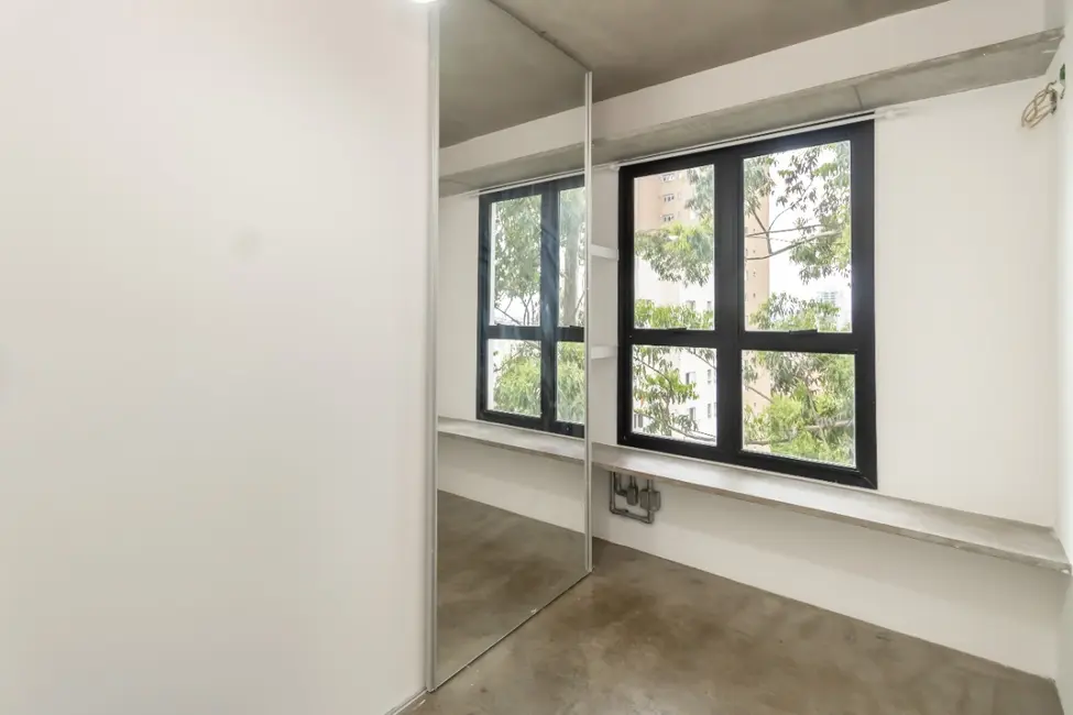 Foto 8 de Cobertura com 3 quartos à venda, 138m2 em Vila Suzana, São Paulo - SP