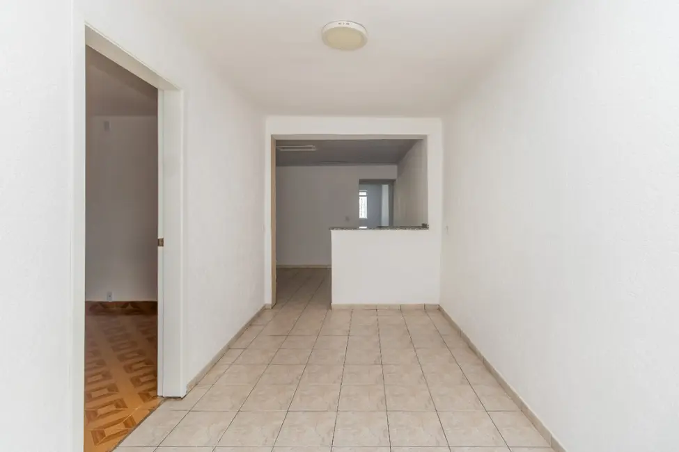 Casa com 4 quartos à venda, 150m2 em Mandaqui, São Paulo - SP - imagem 3 Foto 3 de Casa com 4 quartos à venda, 150m2 em Mandaqui, São Paulo - SP