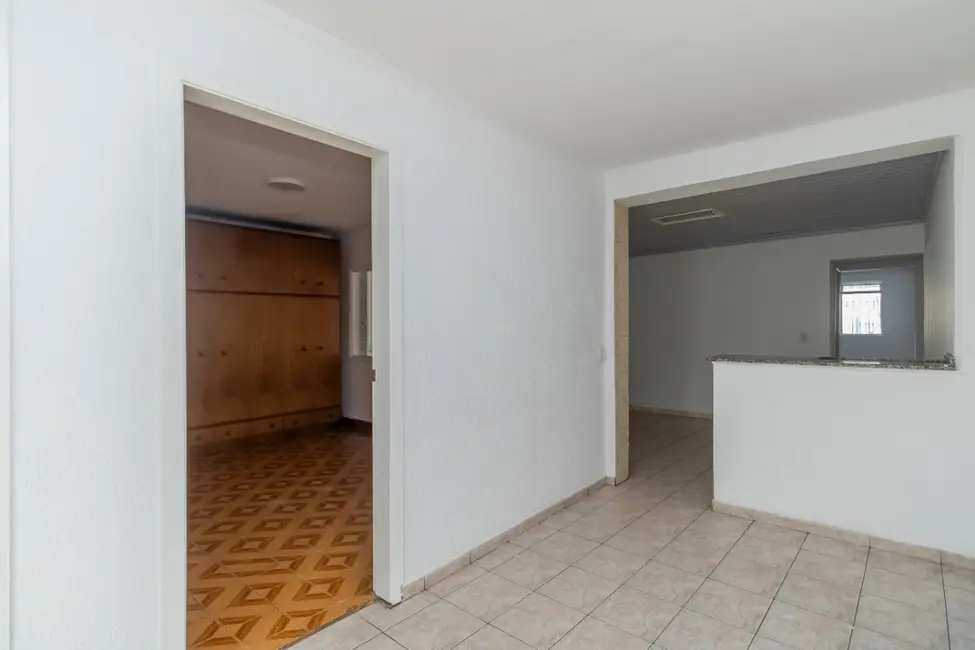 Casa com 4 quartos à venda, 150m2 em Mandaqui, São Paulo - SP - imagem 9 Foto 9 de Casa com 4 quartos à venda, 150m2 em Mandaqui, São Paulo - SP
