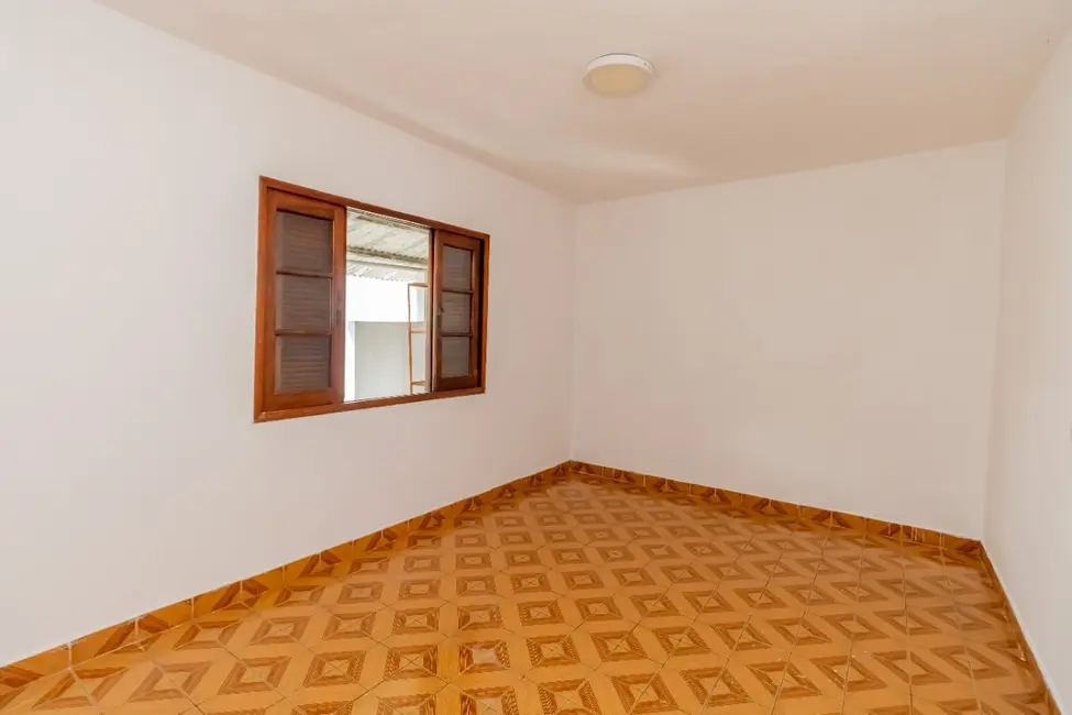 Casa com 4 quartos à venda, 150m2 em Mandaqui, São Paulo - SP - imagem 5 Foto 5 de Casa com 4 quartos à venda, 150m2 em Mandaqui, São Paulo - SP