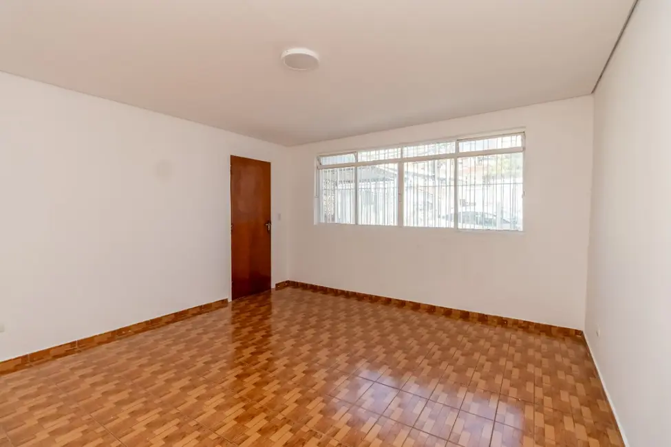 Casa com 4 quartos à venda, 150m2 em Mandaqui, São Paulo - SP - imagem 2 Foto 2 de Casa com 4 quartos à venda, 150m2 em Mandaqui, São Paulo - SP