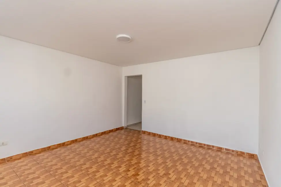 Casa com 4 quartos à venda, 150m2 em Mandaqui, São Paulo - SP - imagem 6 Foto 6 de Casa com 4 quartos à venda, 150m2 em Mandaqui, São Paulo - SP