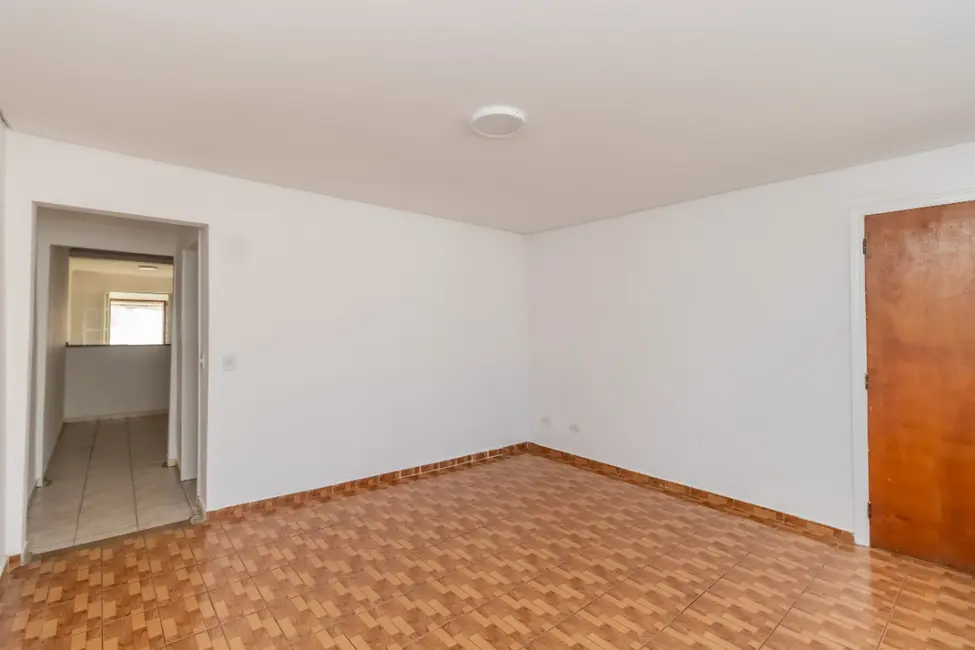 Casa com 4 quartos à venda, 150m2 em Mandaqui, São Paulo - SP - imagem 7 Foto 7 de Casa com 4 quartos à venda, 150m2 em Mandaqui, São Paulo - SP