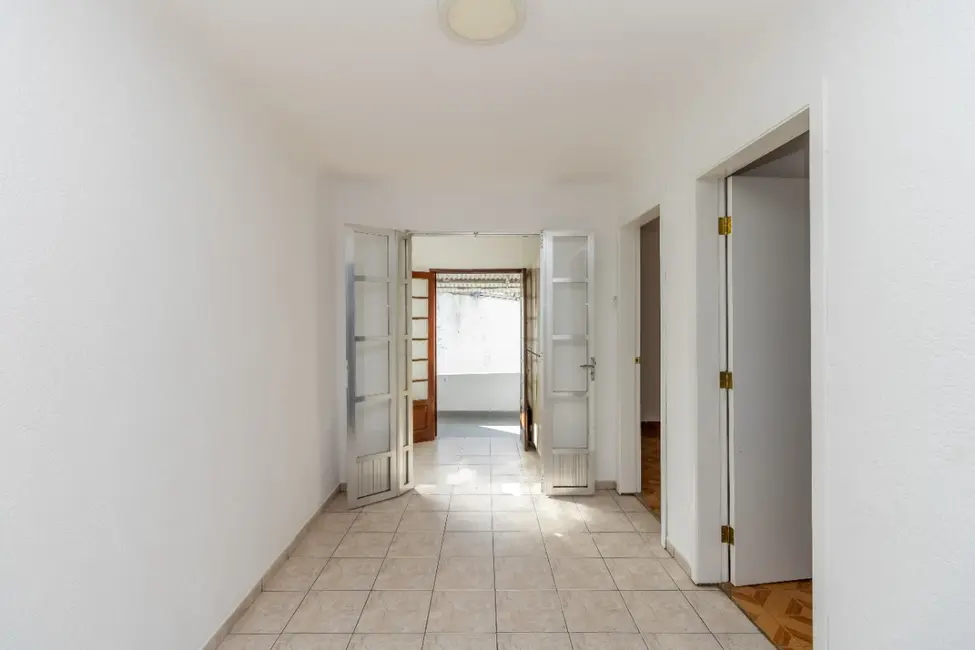 Casa com 4 quartos à venda, 150m2 em Mandaqui, São Paulo - SP - imagem 8 Foto 8 de Casa com 4 quartos à venda, 150m2 em Mandaqui, São Paulo - SP