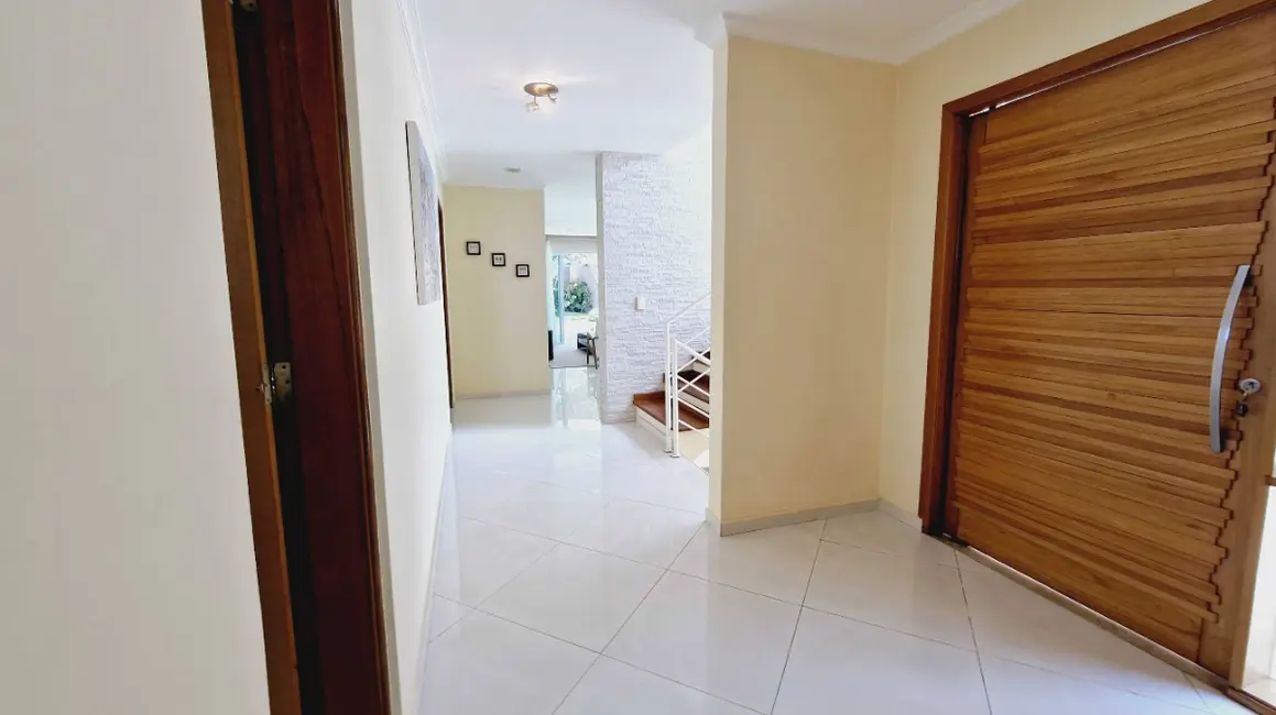 Foto 7 de Casa com 3 quartos à venda, 320m2 em Parque dos Príncipes, São Paulo - SP