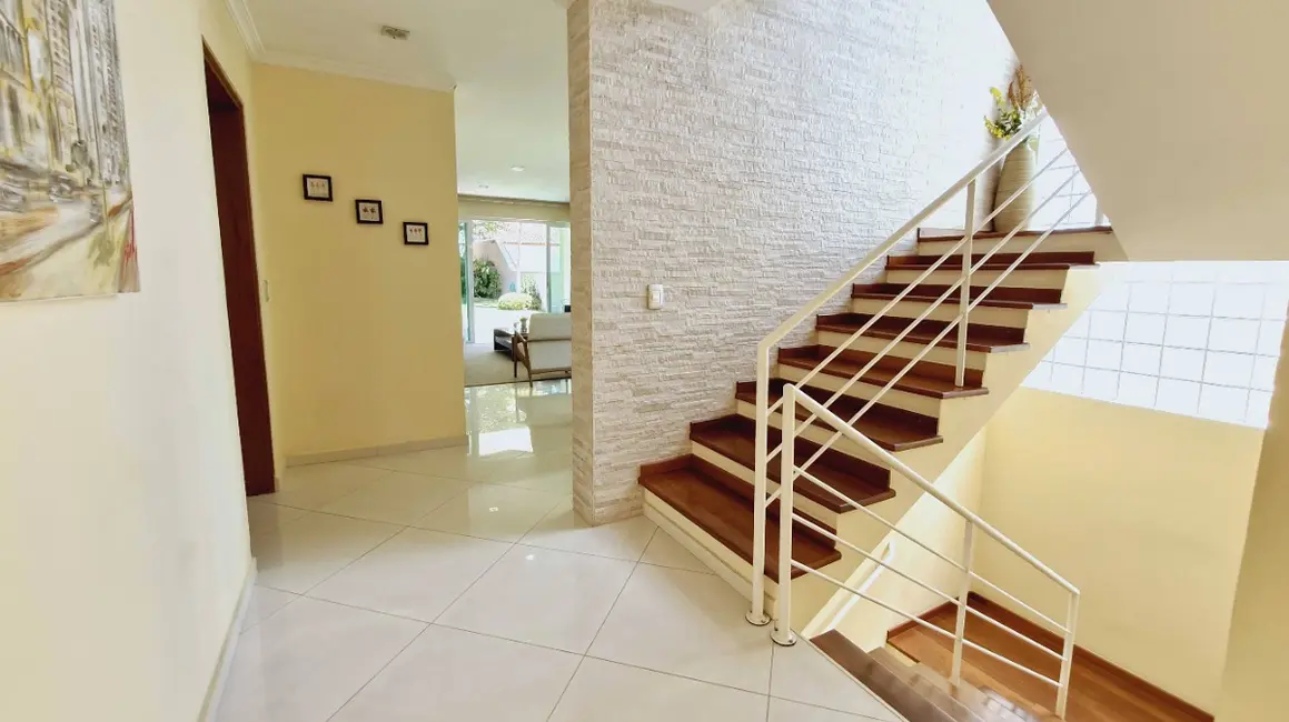 Foto 8 de Casa com 3 quartos à venda, 320m2 em Parque dos Príncipes, São Paulo - SP