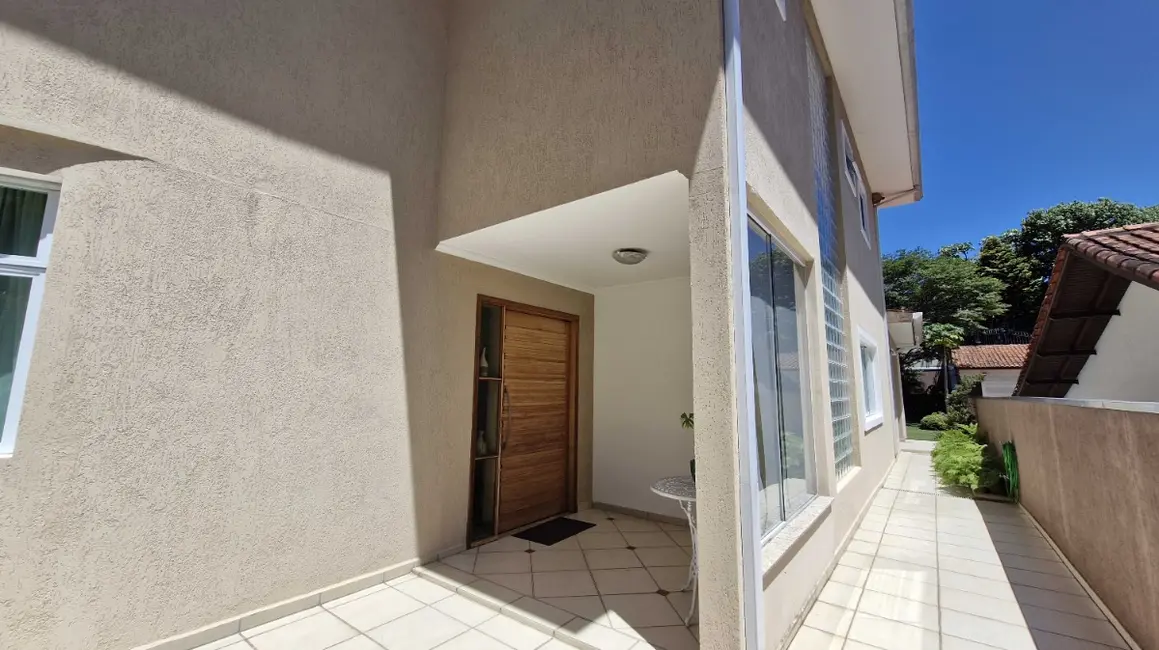 Foto 5 de Casa com 3 quartos à venda, 320m2 em Parque dos Príncipes, São Paulo - SP