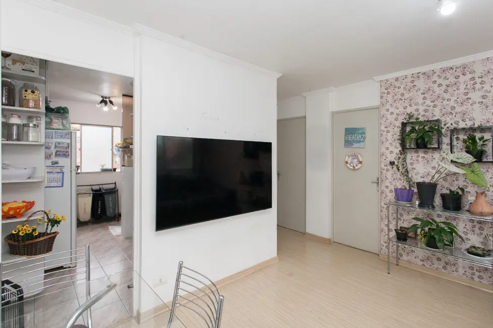 Apartamento com 2 quartos à venda, 51m2 em Freguesia do Ó, São Paulo - SP - imagem 6 Foto 6 de Apartamento com 2 quartos à venda, 51m2 em Freguesia do Ó, São Paulo - SP