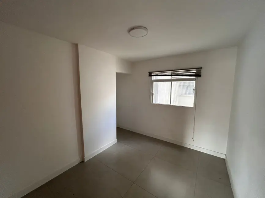 Foto 2 de Apartamento com 1 quarto à venda, 34m2 em Bela Vista, São Paulo - SP