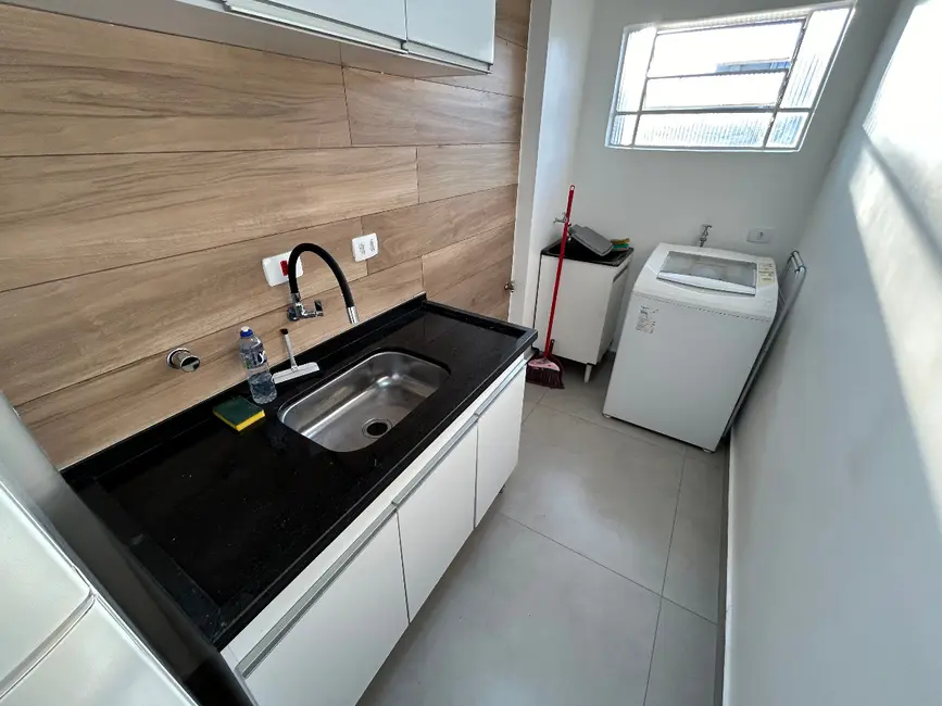 Foto 5 de Apartamento com 1 quarto à venda, 34m2 em Bela Vista, São Paulo - SP