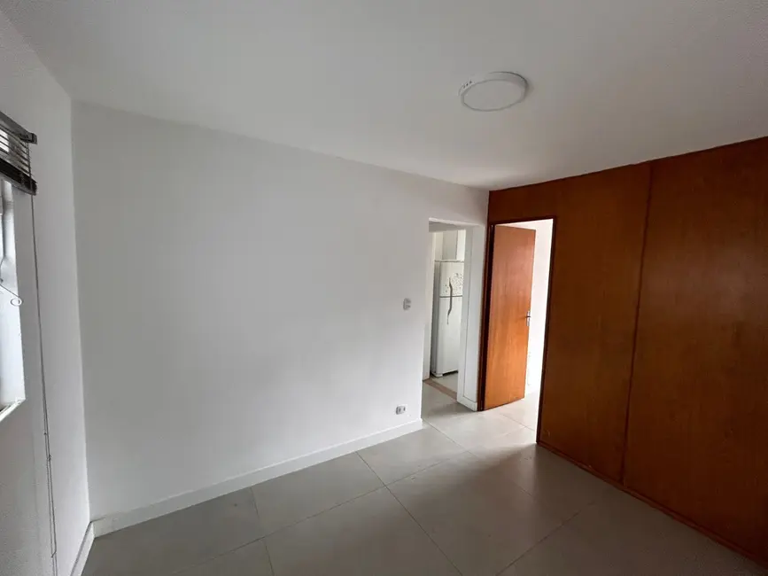 Foto 3 de Apartamento com 1 quarto à venda, 34m2 em Bela Vista, São Paulo - SP
