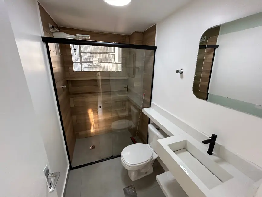 Foto 8 de Apartamento com 1 quarto à venda, 34m2 em Bela Vista, São Paulo - SP