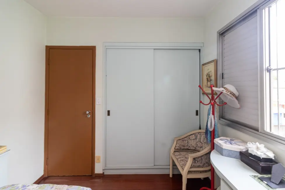 Apartamento com 3 quartos à venda, 87m2 em Freguesia do Ó, São Paulo - SP - imagem 8 Foto 8 de Apartamento com 3 quartos à venda, 87m2 em Freguesia do Ó, São Paulo - SP