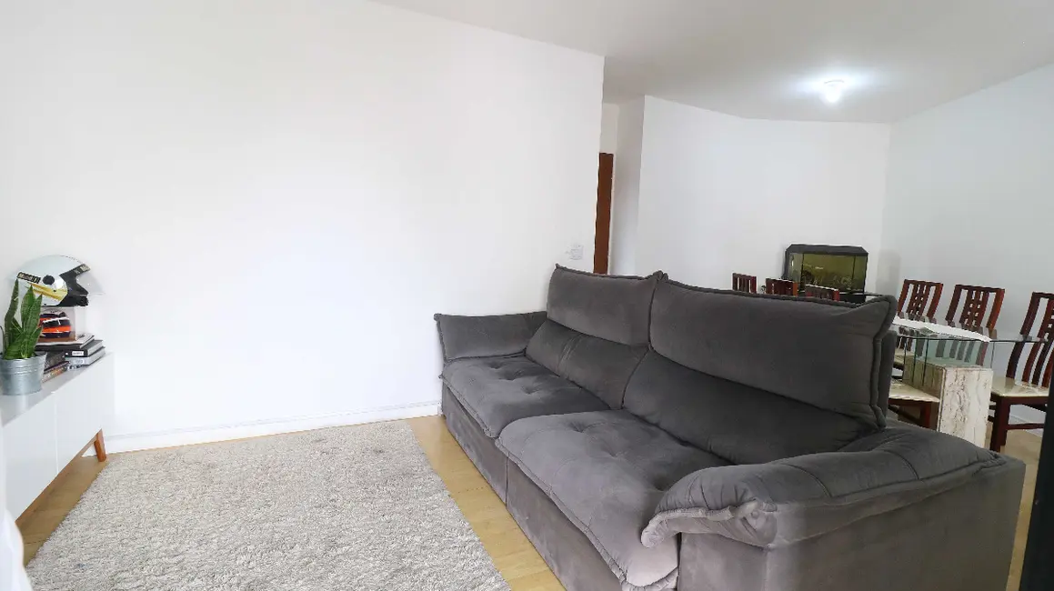 Apartamento com 3 quartos à venda, 83m2 em Santa Teresinha, São Paulo - SP - imagem 5 Foto 5 de Apartamento com 3 quartos à venda, 83m2 em Santa Teresinha, São Paulo - SP