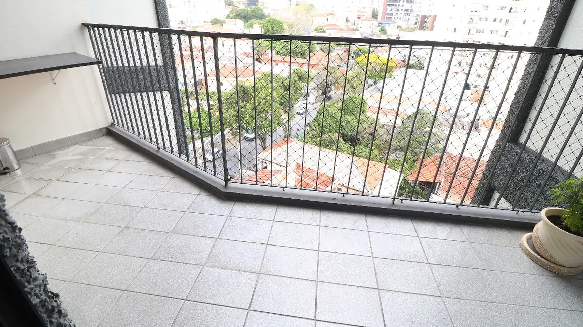 Apartamento com 3 quartos à venda, 83m2 em Santa Teresinha, São Paulo - SP - imagem 3 Foto 3 de Apartamento com 3 quartos à venda, 83m2 em Santa Teresinha, São Paulo - SP