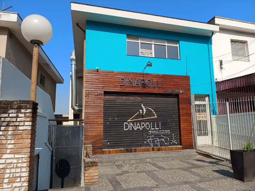 Foto 2 de Casa à venda, 310m2 em Vila Nova Cachoeirinha, São Paulo - SP