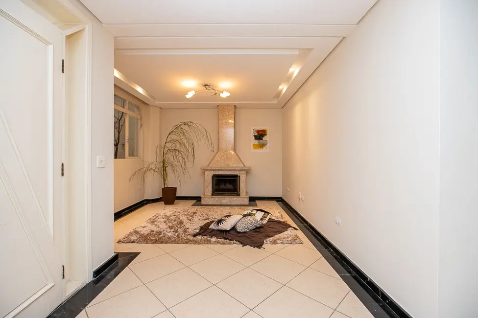 Casa com 5 quartos à venda, 454m2 em Alto da Boa Vista, São Paulo - SP - imagem 4 Foto 4 de Casa com 5 quartos à venda, 454m2 em Alto da Boa Vista, São Paulo - SP