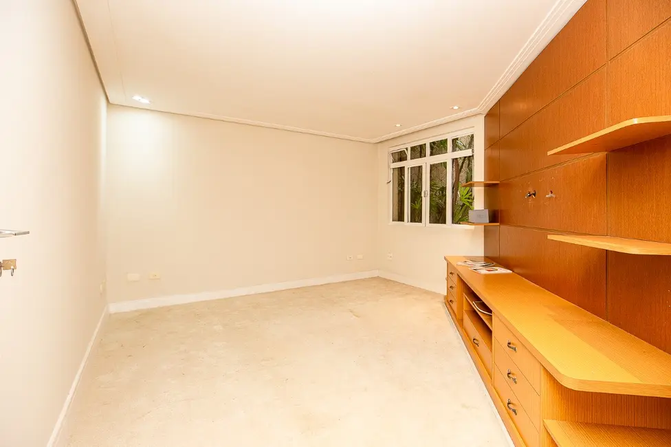 Casa com 5 quartos à venda, 454m2 em Alto da Boa Vista, São Paulo - SP - imagem 6 Foto 6 de Casa com 5 quartos à venda, 454m2 em Alto da Boa Vista, São Paulo - SP