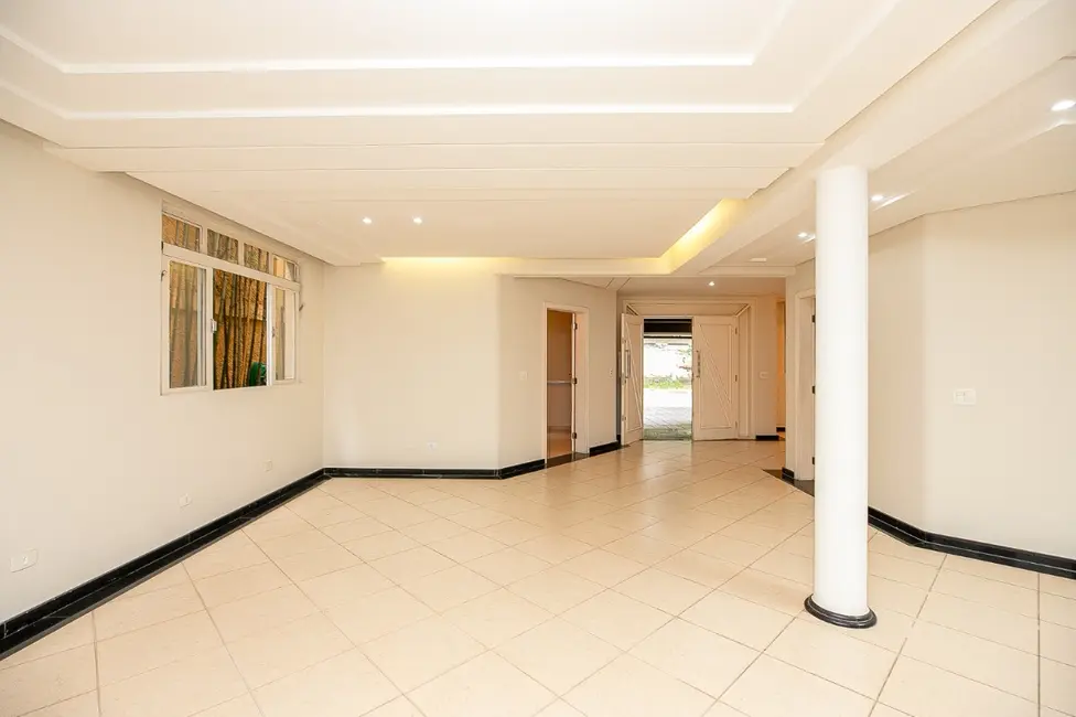 Casa com 5 quartos à venda, 454m2 em Alto da Boa Vista, São Paulo - SP - imagem 7 Foto 7 de Casa com 5 quartos à venda, 454m2 em Alto da Boa Vista, São Paulo - SP