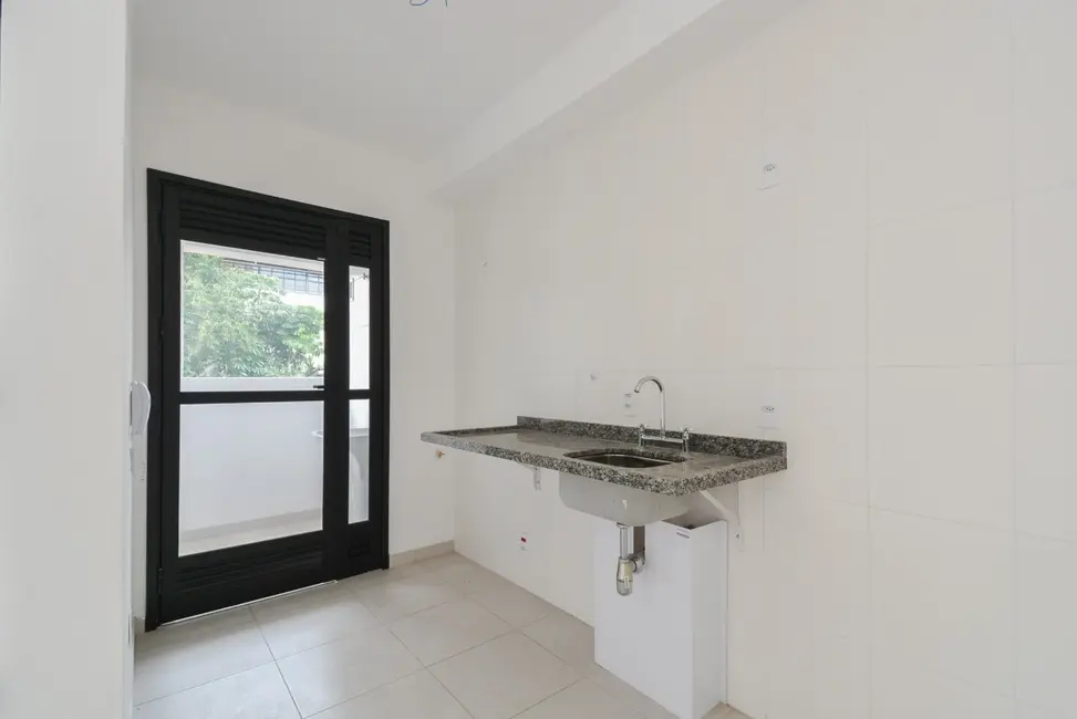 Apartamento com 2 quartos à venda, 86m2 em Saúde, São Paulo - SP - imagem 5 Foto 5 de Apartamento com 2 quartos à venda, 86m2 em Saúde, São Paulo - SP
