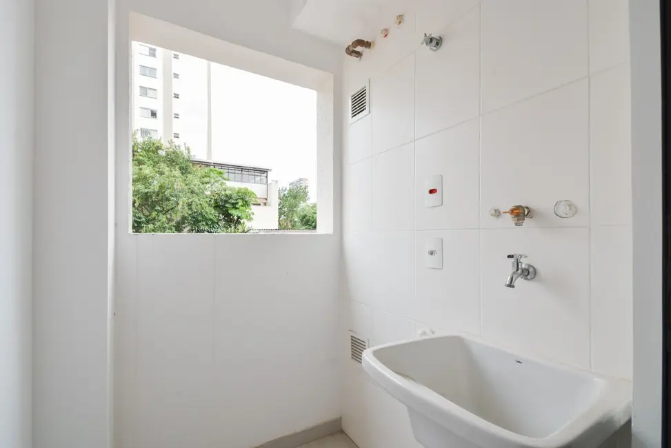 Apartamento com 2 quartos à venda, 86m2 em Saúde, São Paulo - SP - imagem 9 Foto 9 de Apartamento com 2 quartos à venda, 86m2 em Saúde, São Paulo - SP