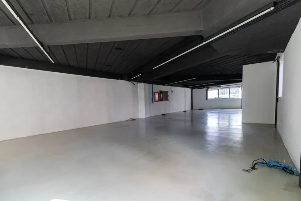 Foto 5 de Apartamento à venda, 231m2 em Vila Olímpia, São Paulo - SP