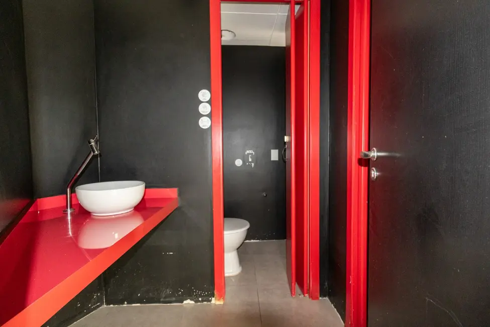 Foto 7 de Apartamento à venda, 231m2 em Vila Olímpia, São Paulo - SP