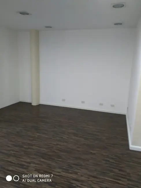 Casa à venda, 200m2 em Santa Cecília, São Paulo - SP - imagem 9 Foto 9 de Casa à venda, 200m2 em Santa Cecília, São Paulo - SP