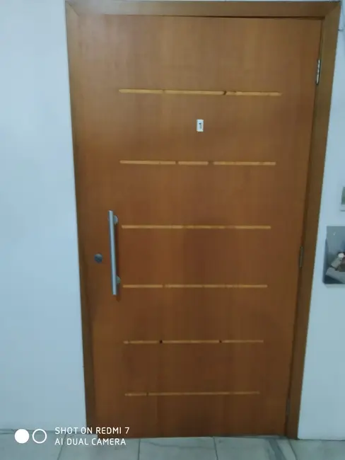 Casa à venda, 200m2 em Santa Cecília, São Paulo - SP - imagem 3 Foto 3 de Casa à venda, 200m2 em Santa Cecília, São Paulo - SP