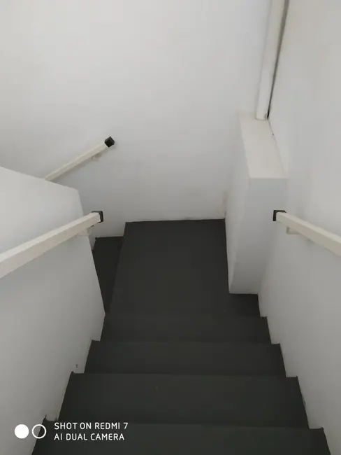 Casa à venda, 200m2 em Santa Cecília, São Paulo - SP - imagem 5 Foto 5 de Casa à venda, 200m2 em Santa Cecília, São Paulo - SP