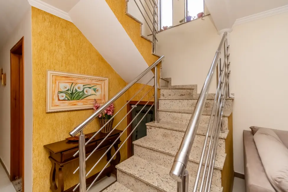 Casa com 3 quartos à venda, 211m2 em Vila Prudente, São Paulo - SP - imagem 8 Foto 8 de Casa com 3 quartos à venda, 211m2 em Vila Prudente, São Paulo - SP